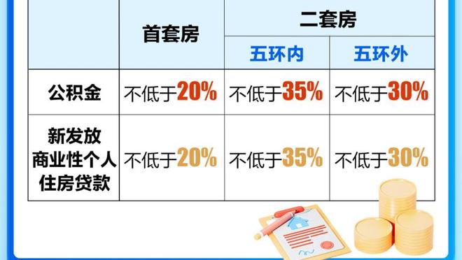 啥情况？TA：曼联许多球员失去信念信心，有人不支持滕哈赫